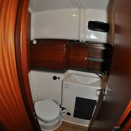 Nautika 1000 * Giżycko